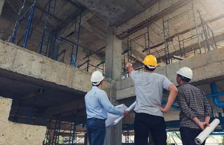 噸袋在化工設計方面,物料不同,密封要求不同如粉料或有毒物品、怕受污染的物品對密封性能要求非常嚴格,所以在設計噸袋時,注意考慮基布覆膜工藝和縫制工藝對密封性的影響